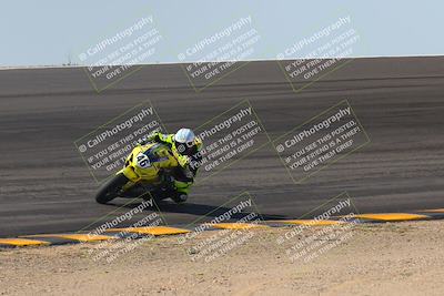 media/Feb-05-2023-SoCal Trackdays (Sun) [[b2340e6653]]/Bowl Exit (1020am)/